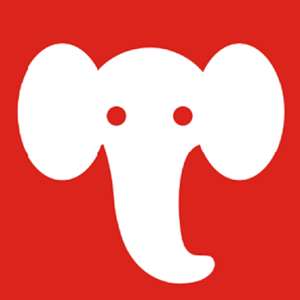 千秋月国色天香