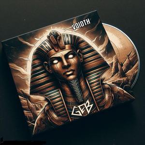 GEB (feat. Voidth)