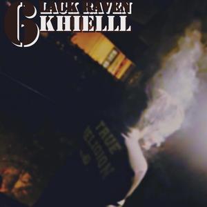 30Shotz (feat. TredoEscobar)