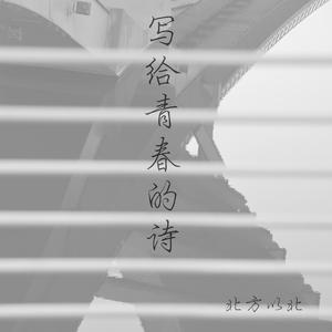 写给青春的诗 (DEMO)