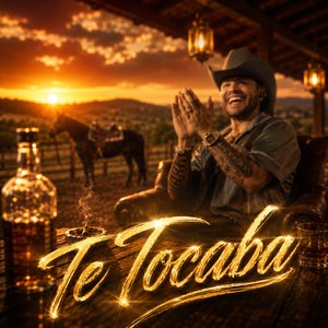 Te Tocaba