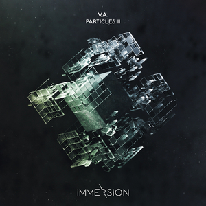 Karthasis (Original Mix)