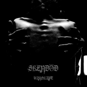 Filosofen, Emissarien och Arkitekten