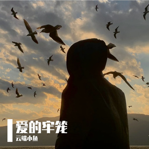 爱的牢笼