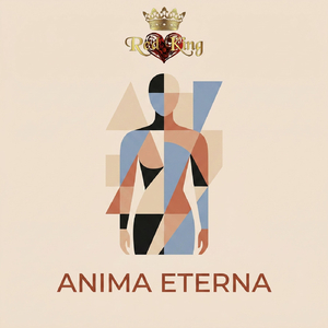 Ti amo