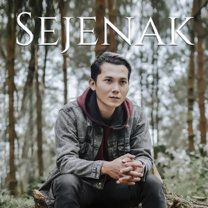 Sejenak