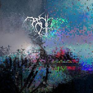 Scrambled signal beacon lost to the outer reaches