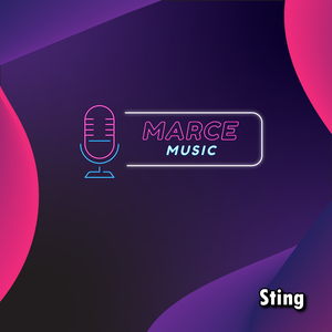 Shape Of My Heart (Instrumental)