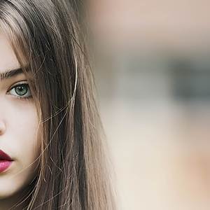 Saçımın Akına Bakma Sultanım