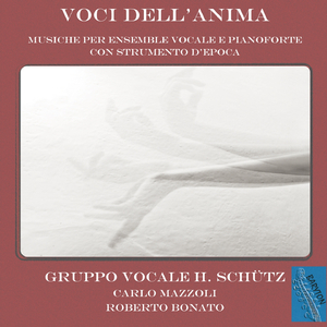 Gott der weltschöpfer