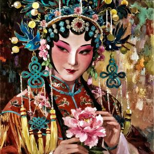 武家坡（DJ版）