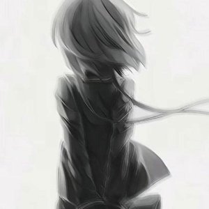 日薄西山1.1