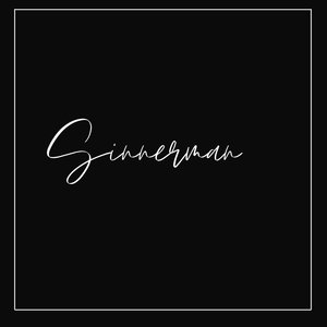 Sinnerman