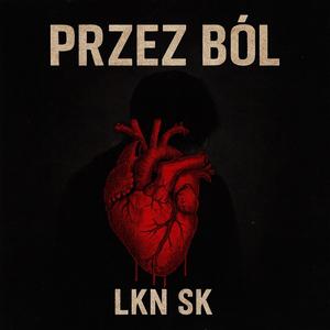 Przez Ból