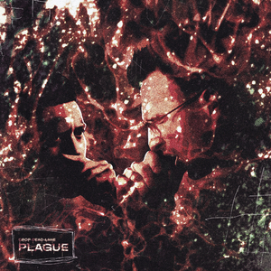 Plague