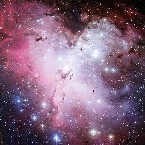 再也回不去(DEMO)-EK$.X小熊