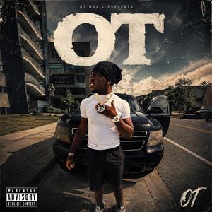 OT (feat. 772tre)