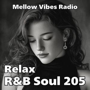 Skyline fade to black