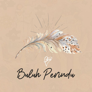 Buluh Perindu