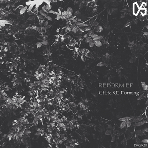 Unrevoked (Original Mix)