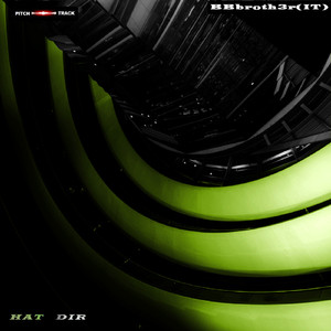 Vortex (Original Mix)