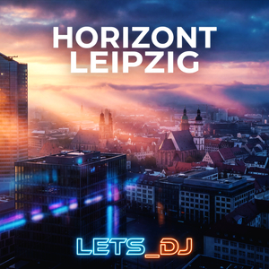 Horizont Leipzig
