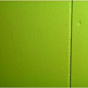 Your Enemy Is Within (Remix)