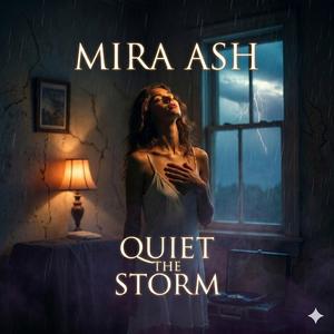 Quiet the Storm