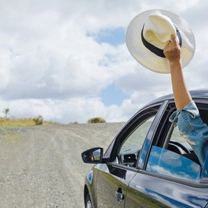 才能なんて関係ない？