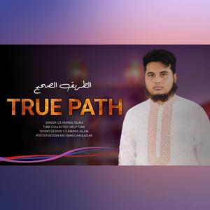 True Path