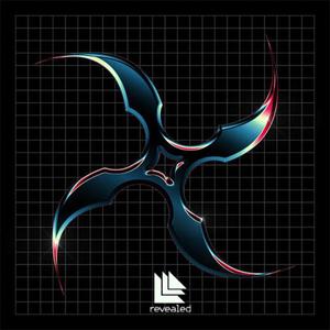 Spirit Free-Free Spirit（Set remix）