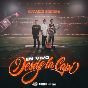 Una Aventura (En Vivo)