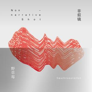 记忆用目光跟随我