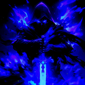 MONTAGEM CORAL 1.0 (Slowed)