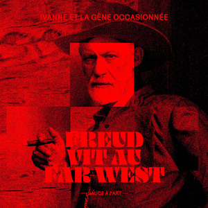 Des chevauchées, des bagarres