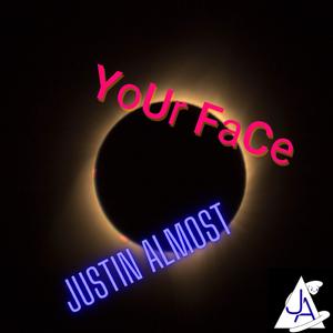 Your Face