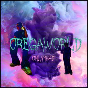 OREGAWORLD