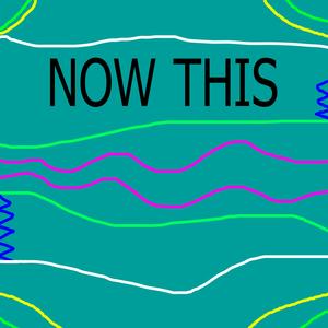 Beep Boop Goes the Machine