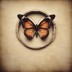 墨色未央 by @exasperatingska055