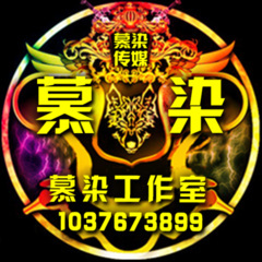 对你的爱永远多一点(粤语版)