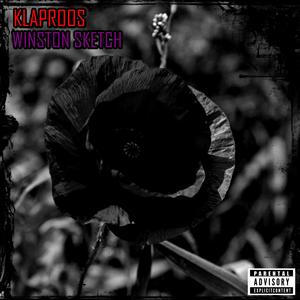 Klaproos