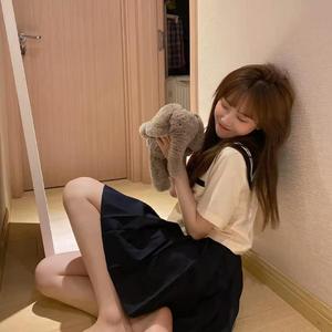 官方回答（片段）