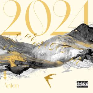 「Free」“山水涧” 中国风 gunna type beat