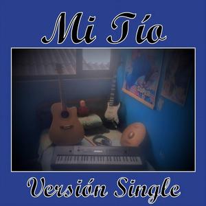 Mi Tío (2026)