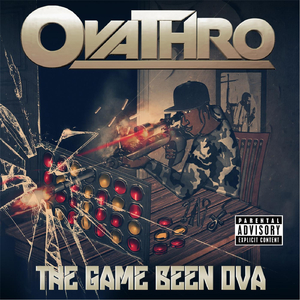 I Shouldn't Be Alive