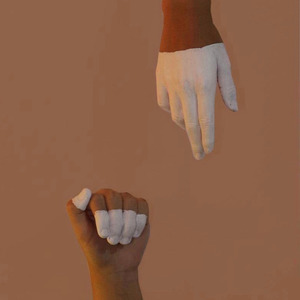 la respuesta correcta