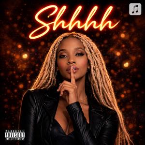 Shhhh