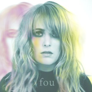 Fou