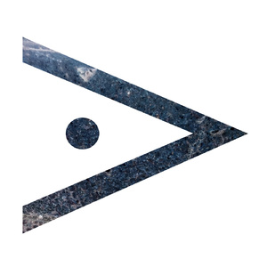 Rock-a-by Billy (Underscore)