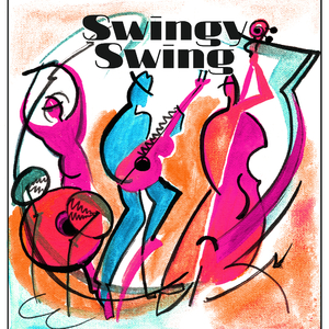 Swing Vibes